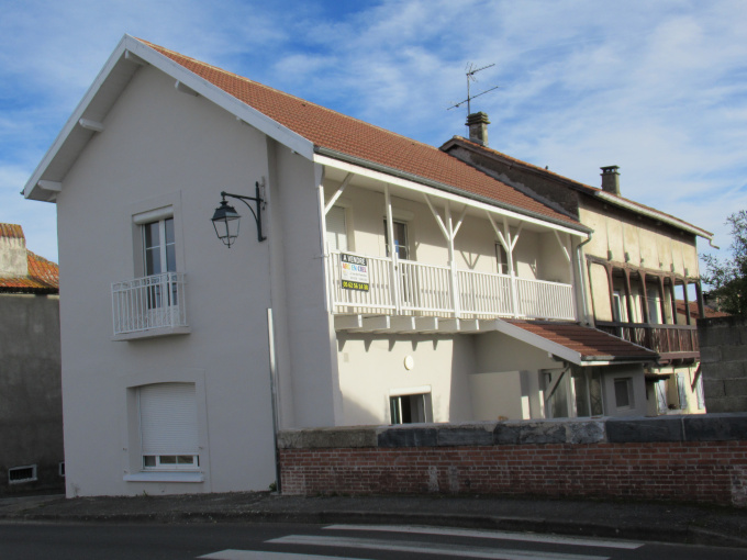Offres de vente Maison Rabastens-de-Bigorre (65140)