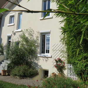 Agence Arc en Ciel Immobilier à Tarbes