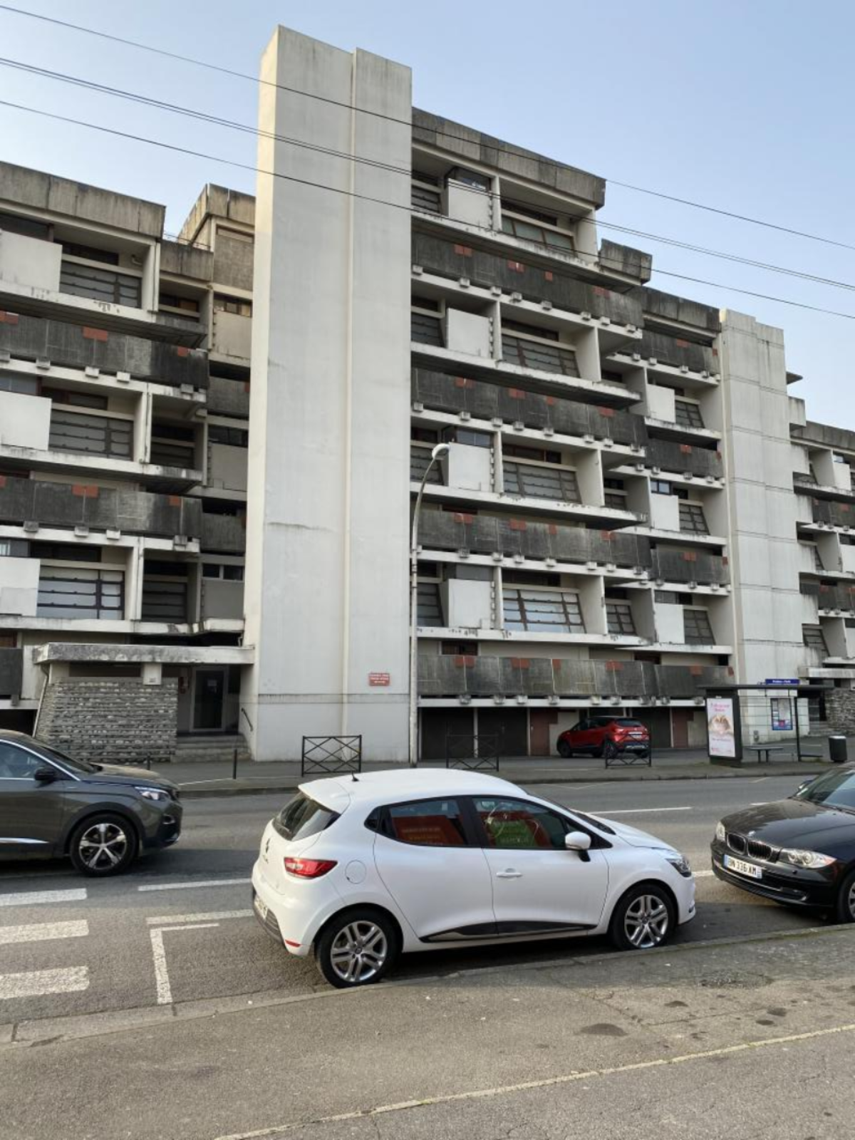 Agence arc en ciel tarbes